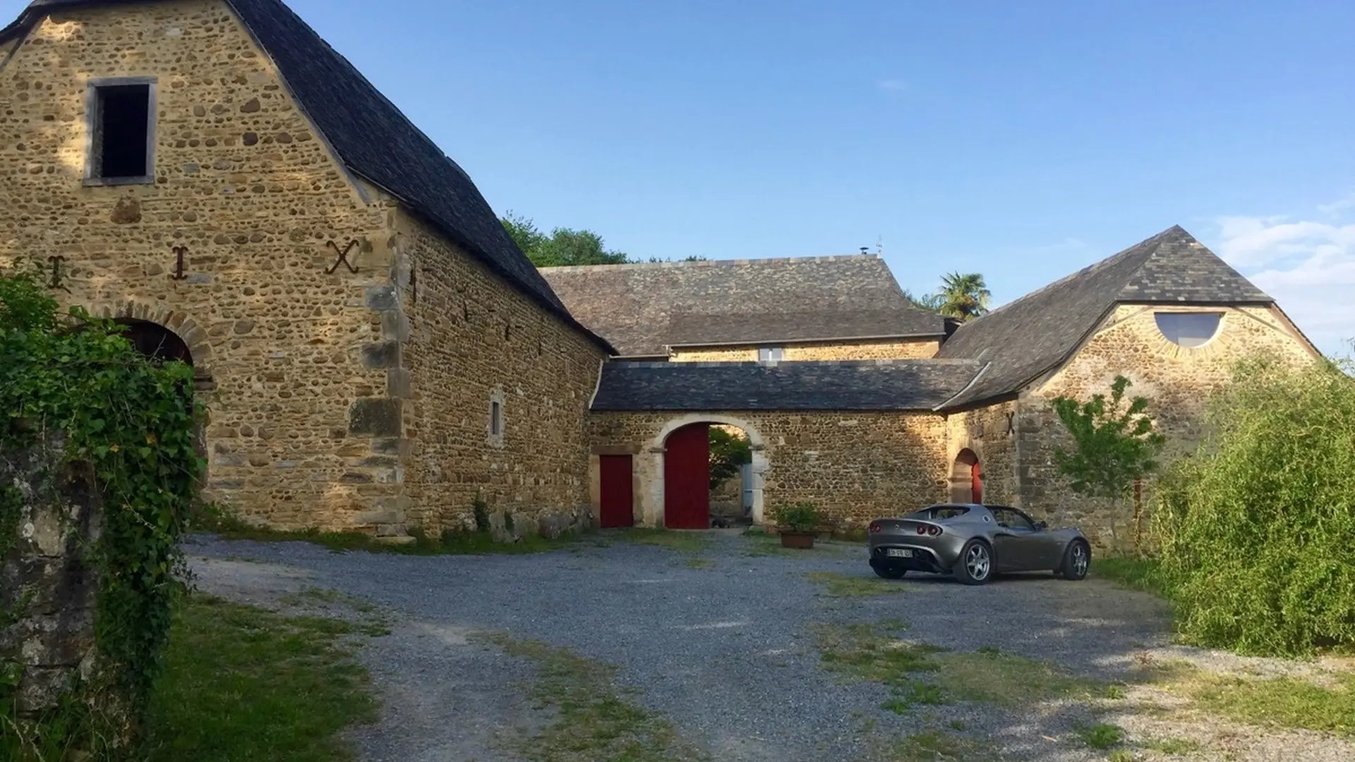 Maison-dorride-Chemin-LEDEUIX