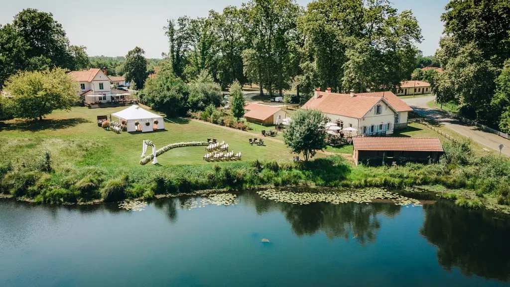 Mariage_Domaine_d_Uza-002-Yohan_ESPIAUBE_finale