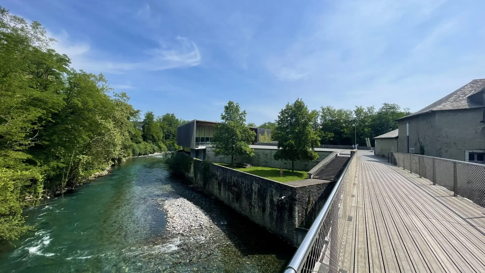Mediatheque-Passerelle-(OTHB)
