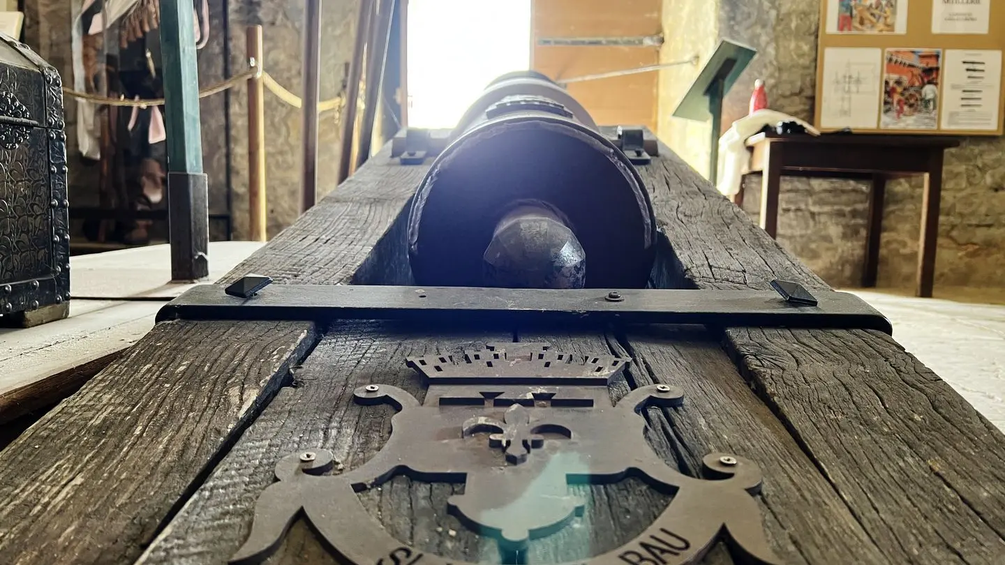 Navarrenx-OTBDG-MS-65-2