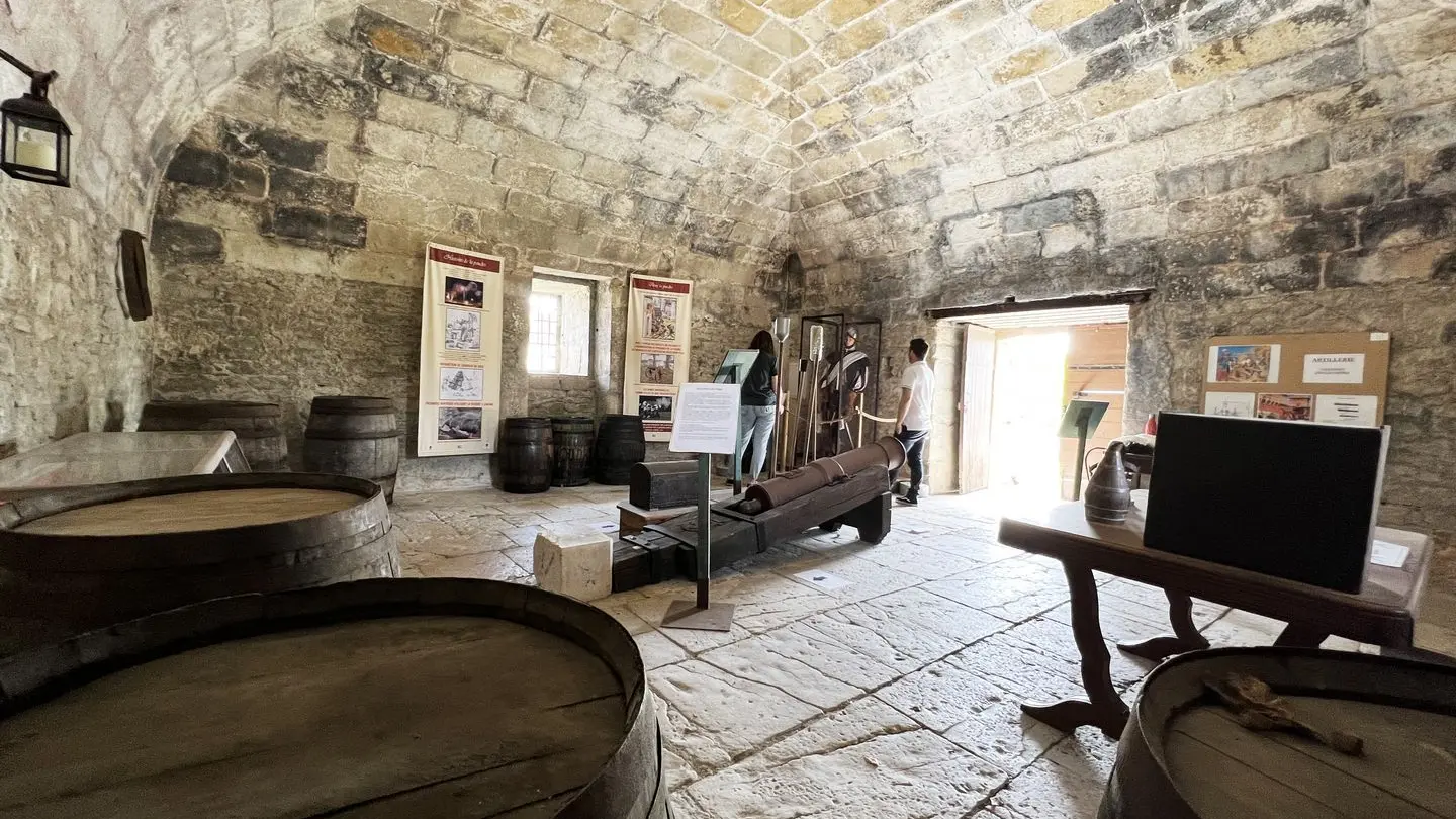 Navarrenx-OTBDG-MS-76-2