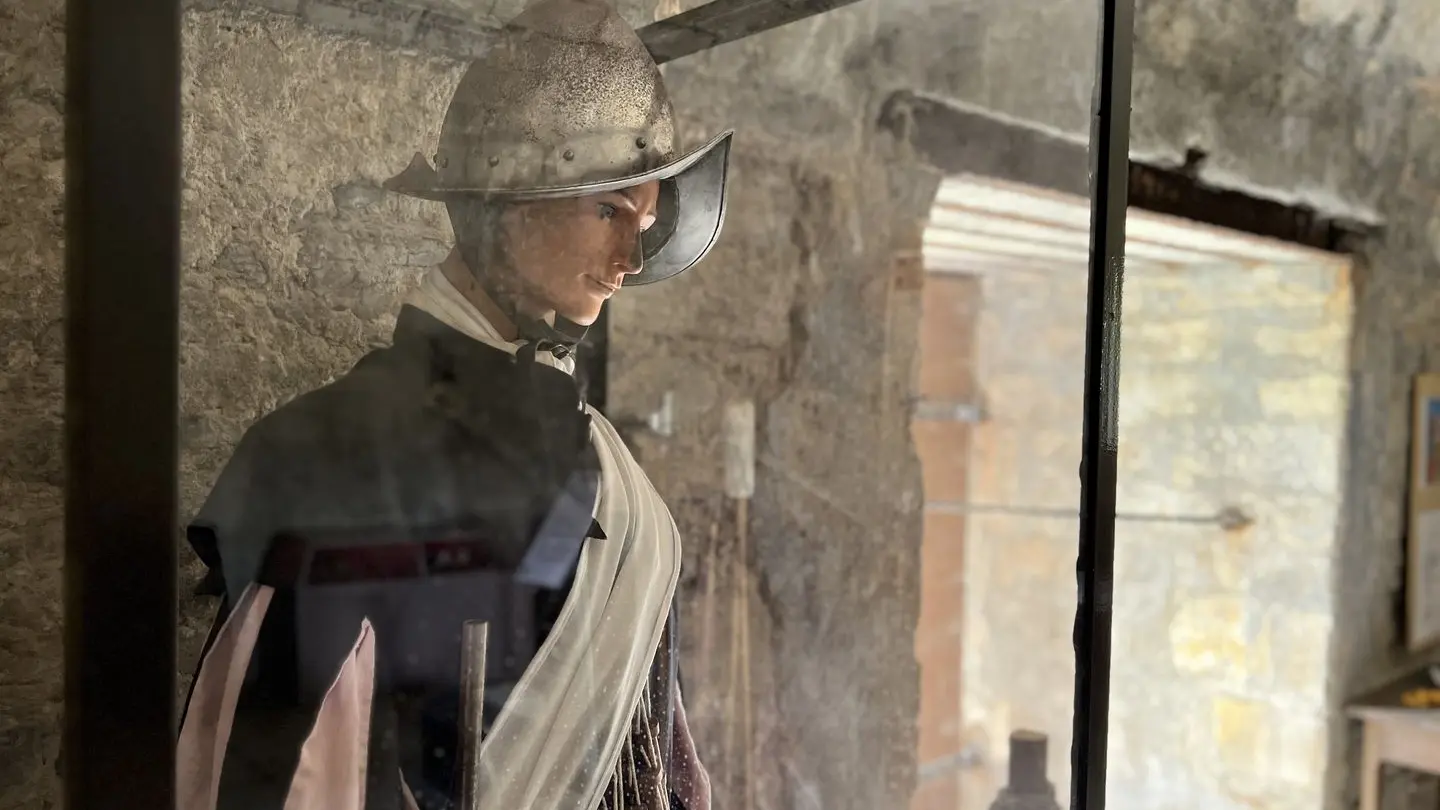 Navarrenx-OTBDG-MS-132