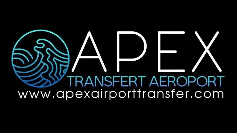 APEX Logo