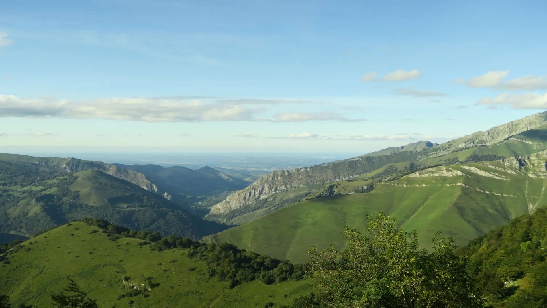 N° 25 KILOMÈTRE VERTICAL DU BERGOUT