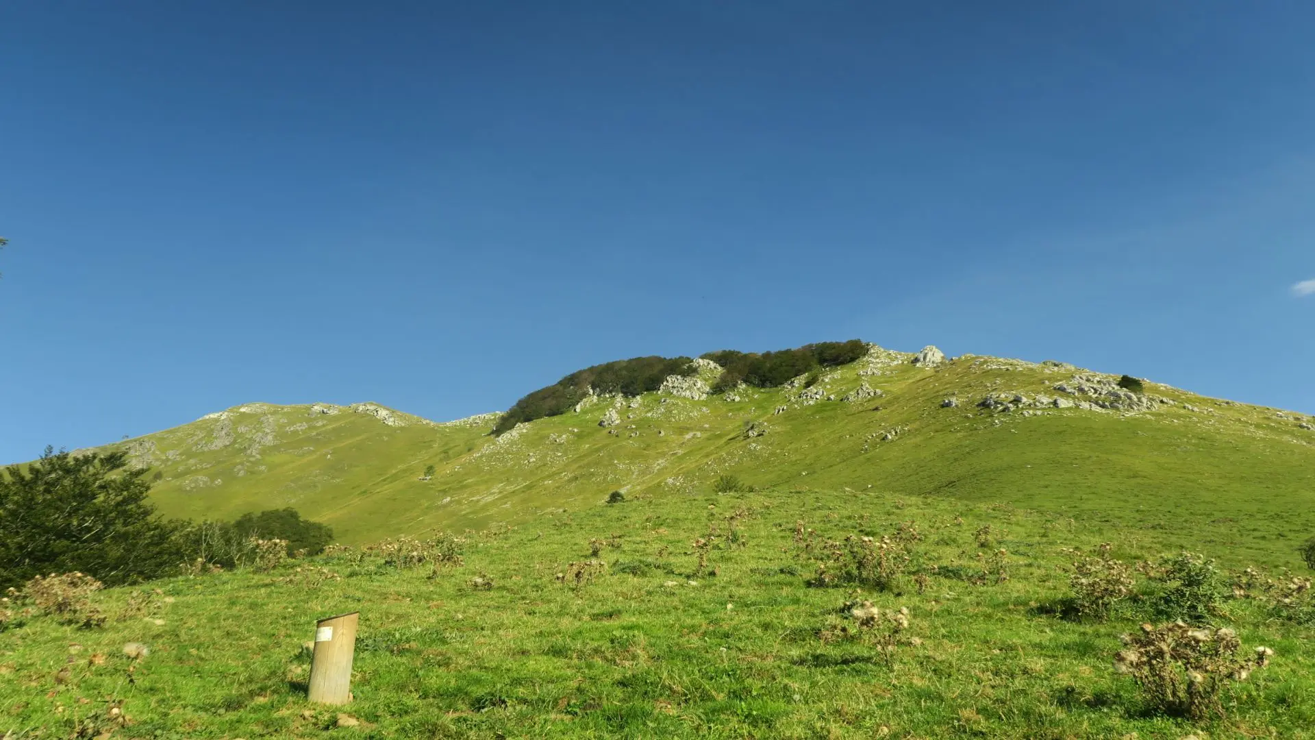 N° 25 KILOMÈTRE VERTICAL DU BERGOUT