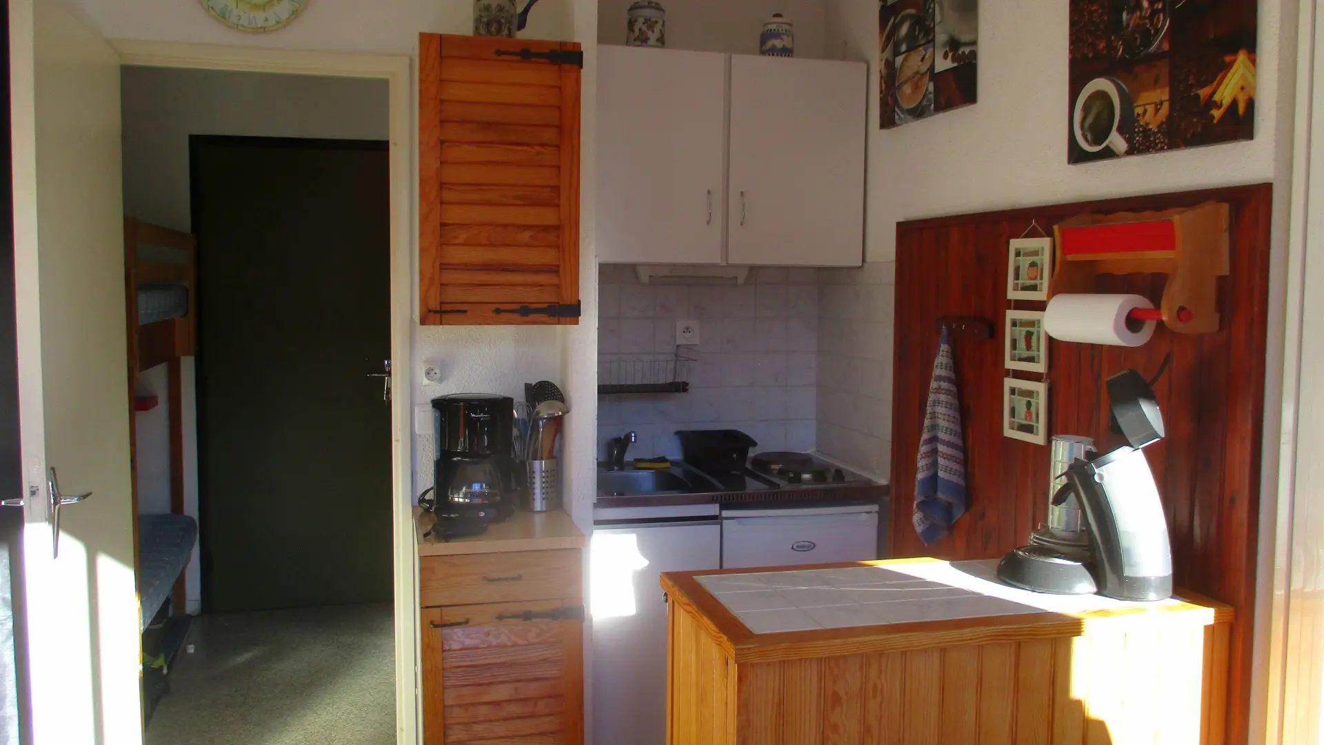 Appartement-FERREIRA-Cuisine-LPSM