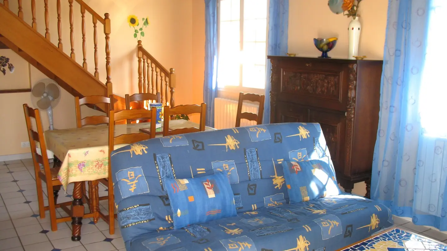 Bareille Jean Pierre