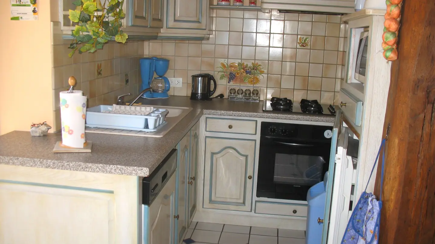 Bareille Jean Pierre