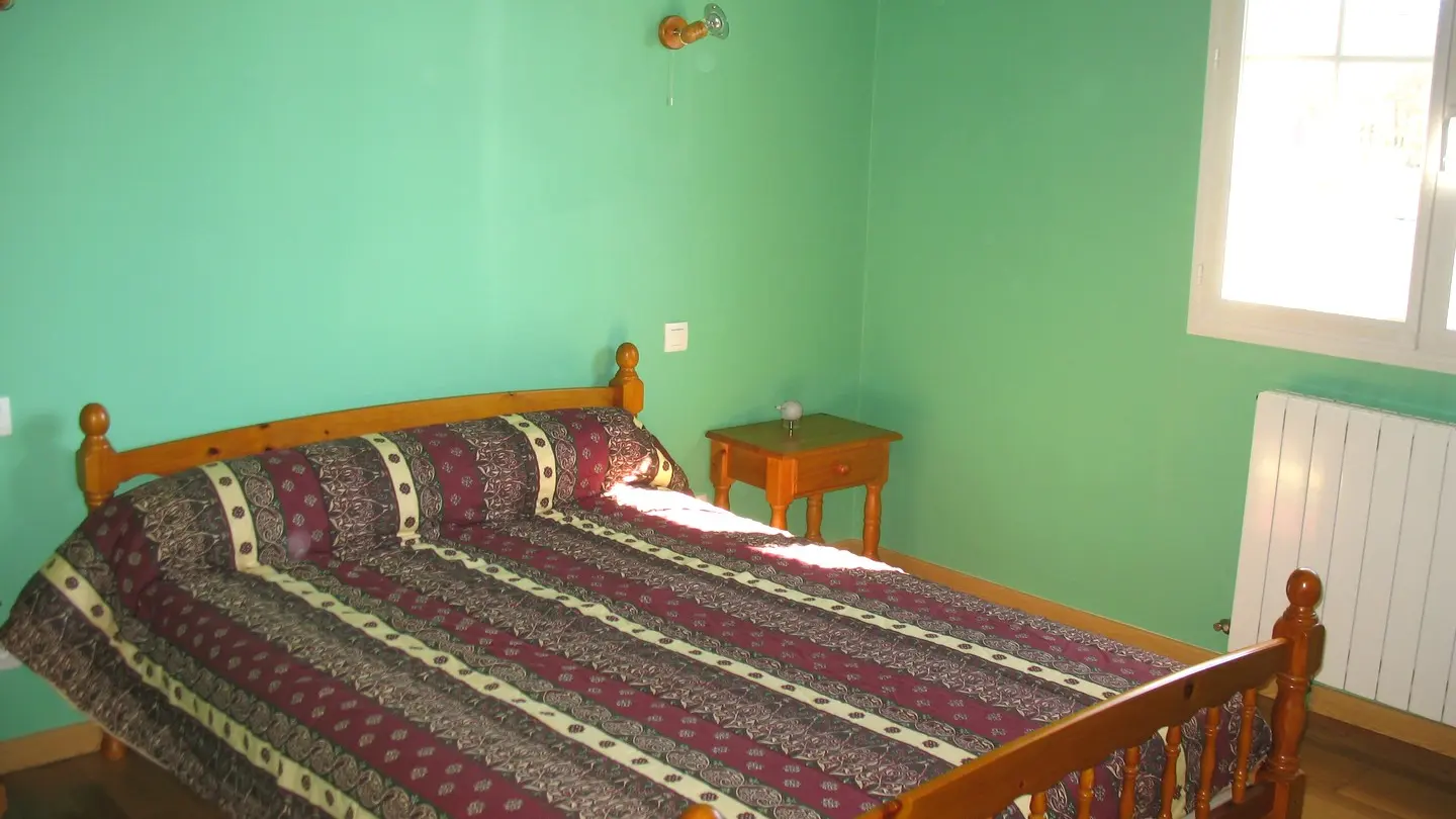 Bareille Jean Pierre