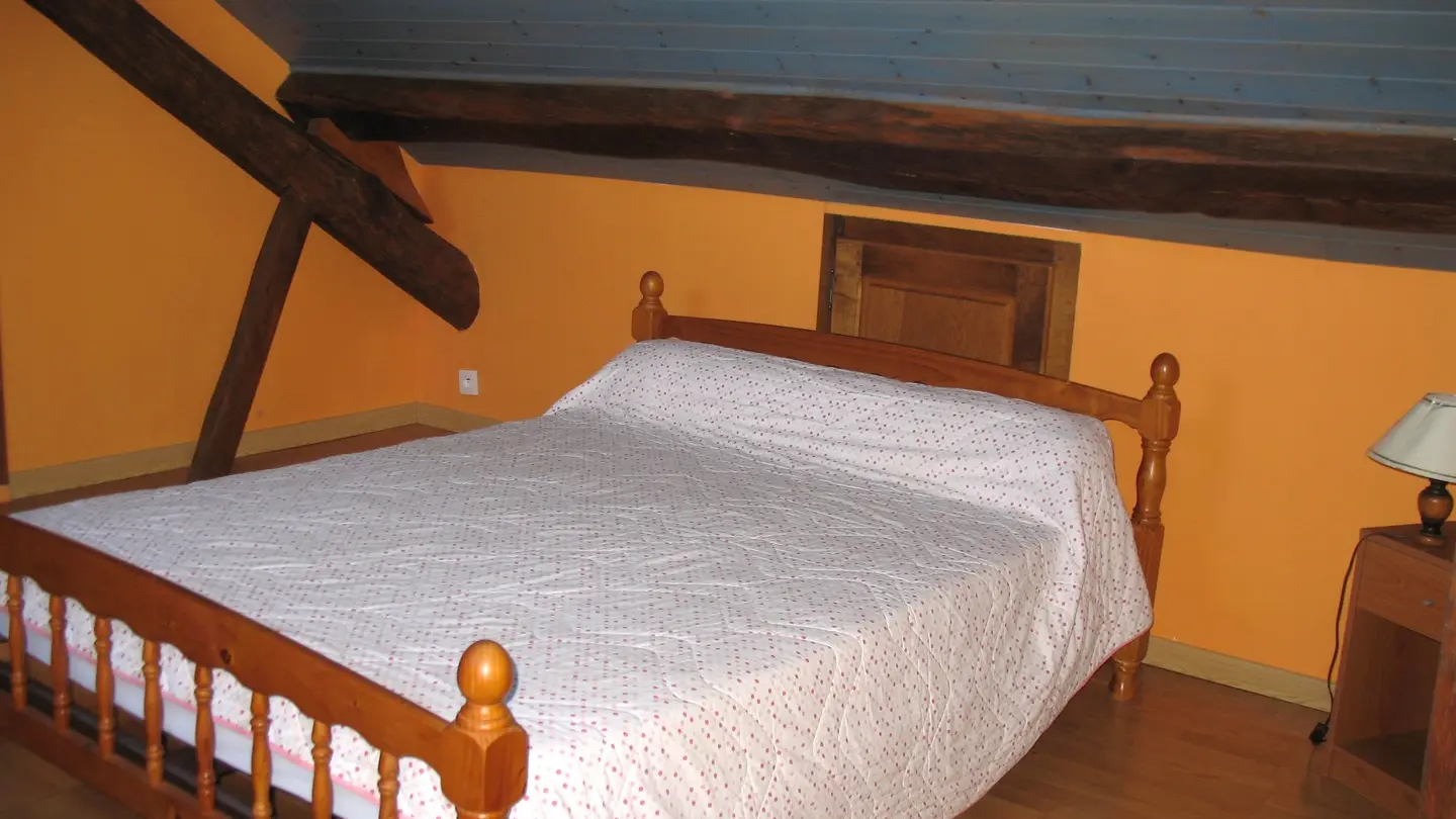 Bareille Jean Pierre