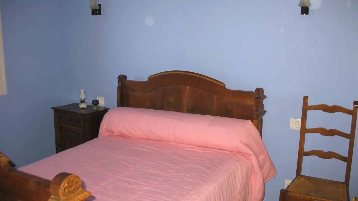 Bareille Jean Pierre