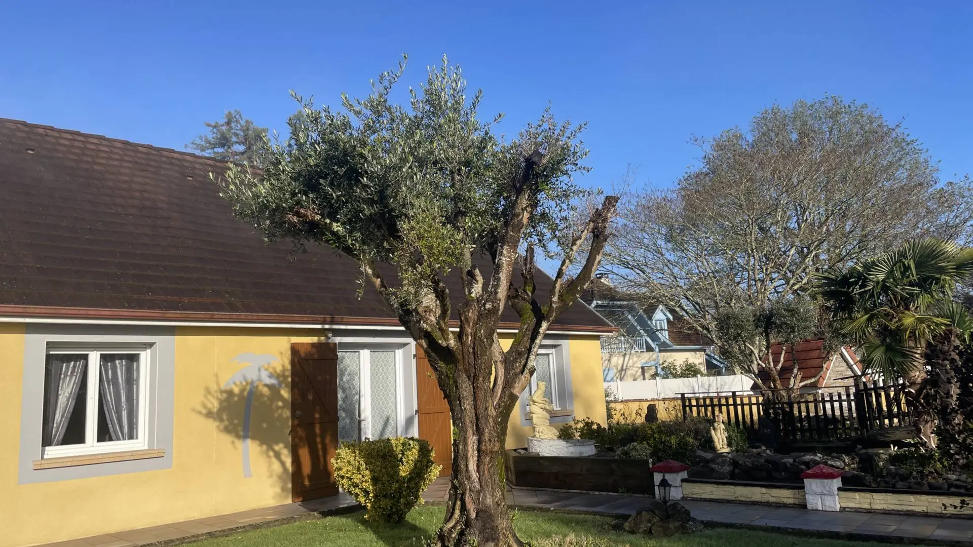 BIERE Edmond - extérieur1