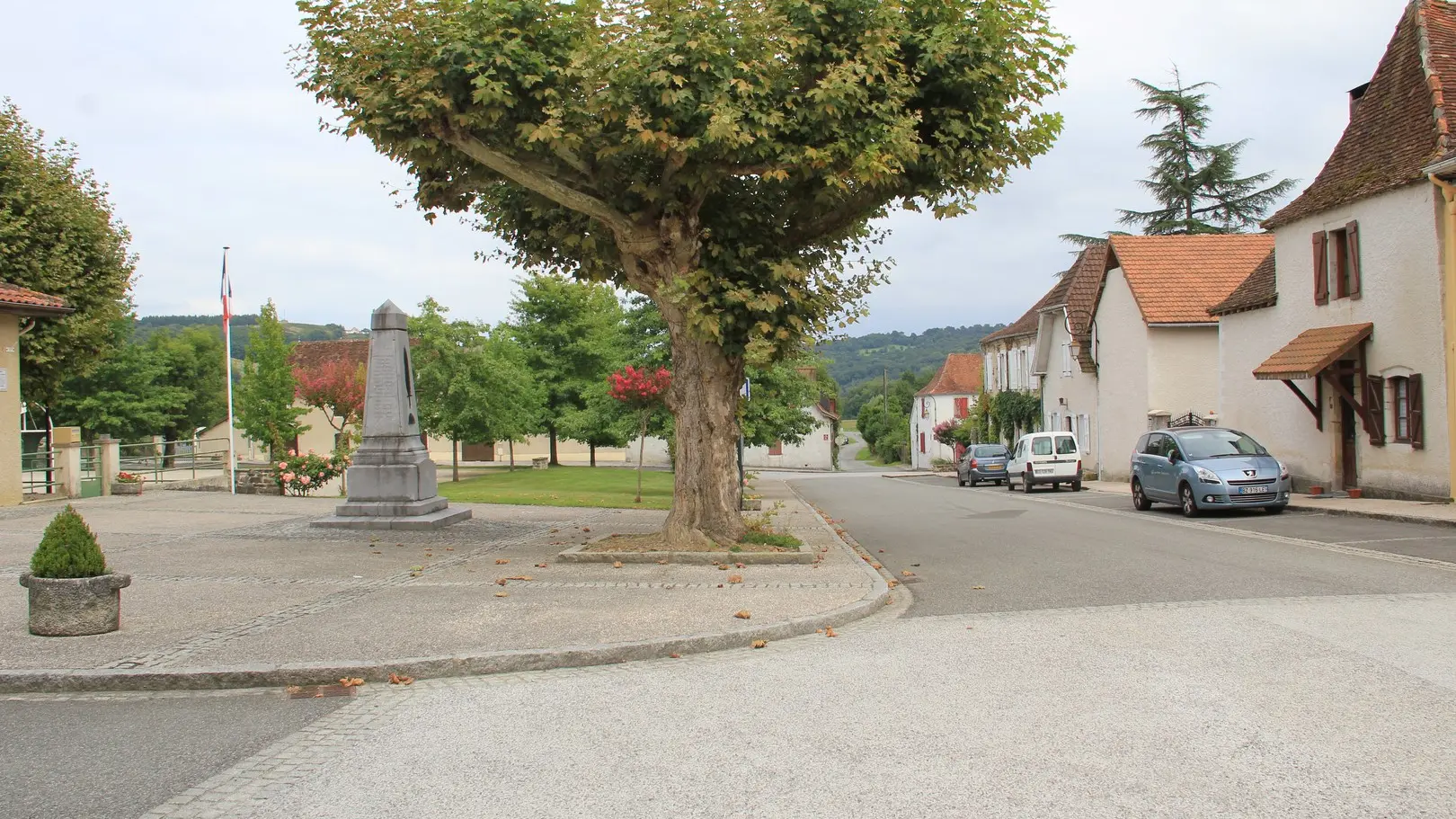 Bastide viellesegure (4)