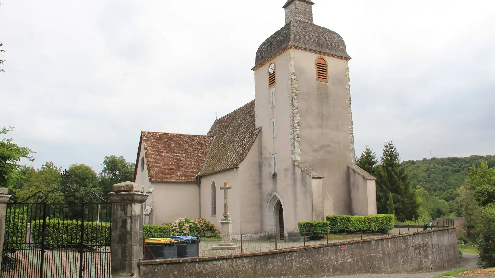 Bastide viellesegure (6)