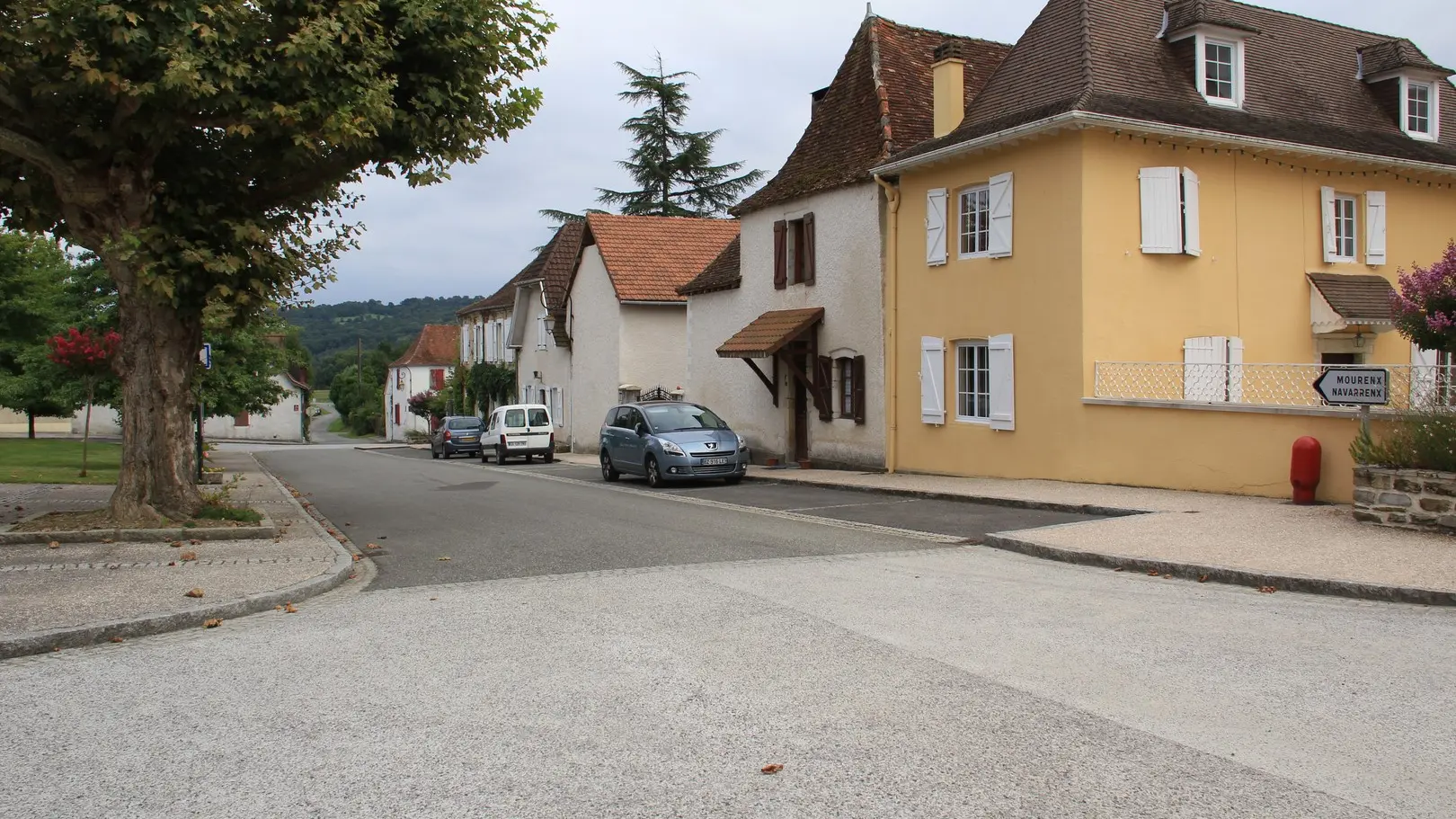 Bastide viellesegure (3)