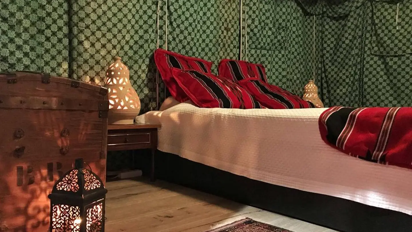 Domaine de la Castagnère