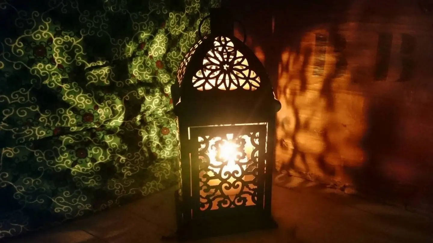 Domaine de la Castagnère