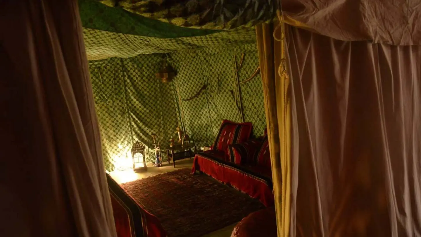 Domaine de la Castagnère