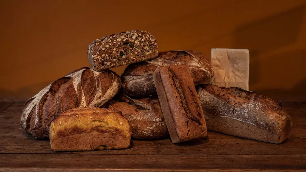 CASTETS_Le Pain d'Ici