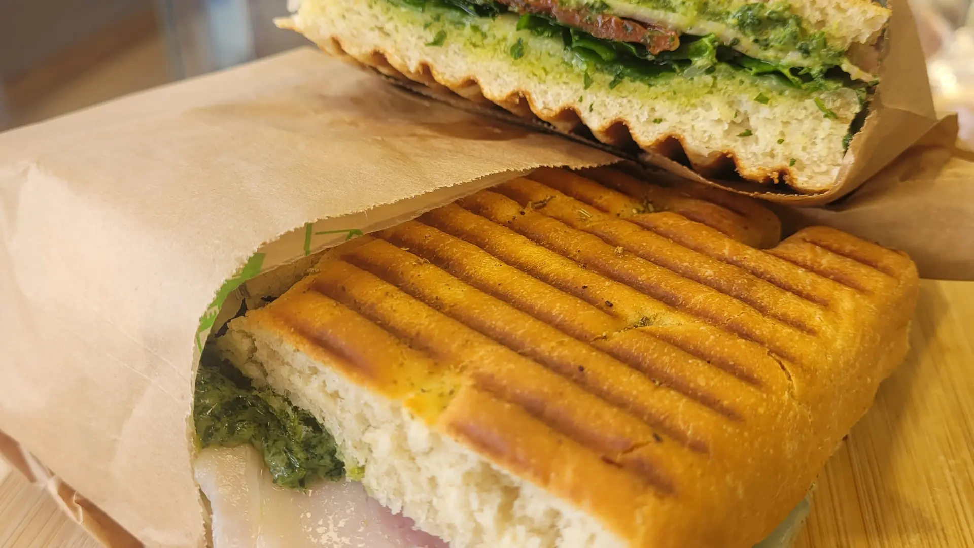 CASTETS_Carena épicerie traiteur (4)