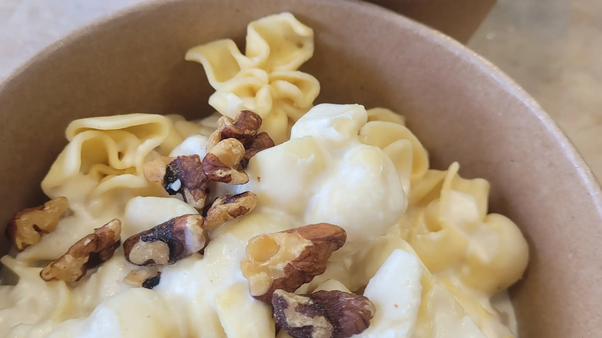 CASTETS_Carena épicerie traiteur (5)