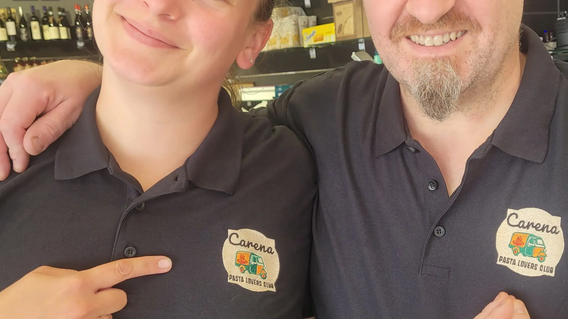 CASTETS_Carena épicerie traiteur (6)