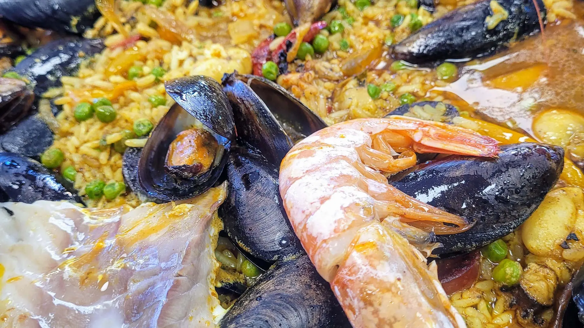 CASTETS_Carena épicerie traiteur (7)