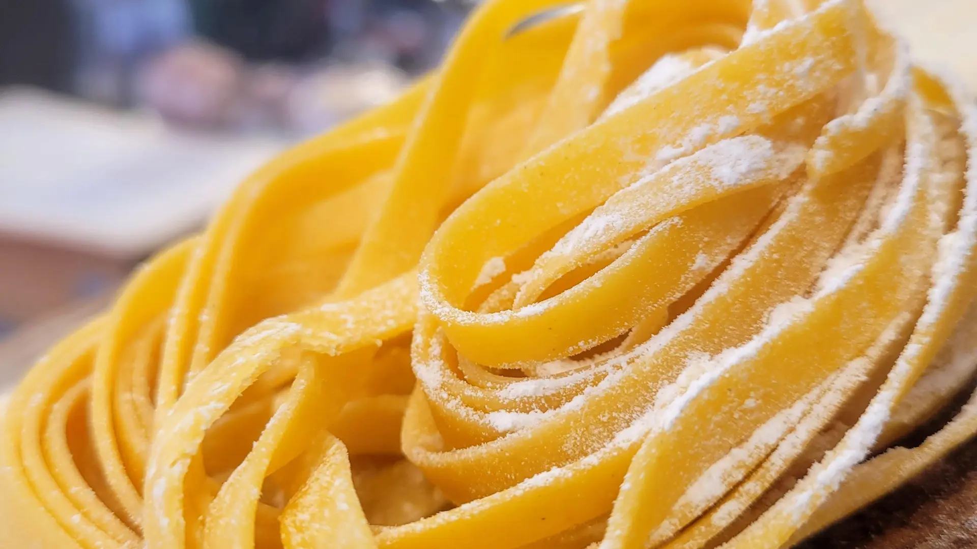 CASTETS_Carena épicerie traiteur (8)