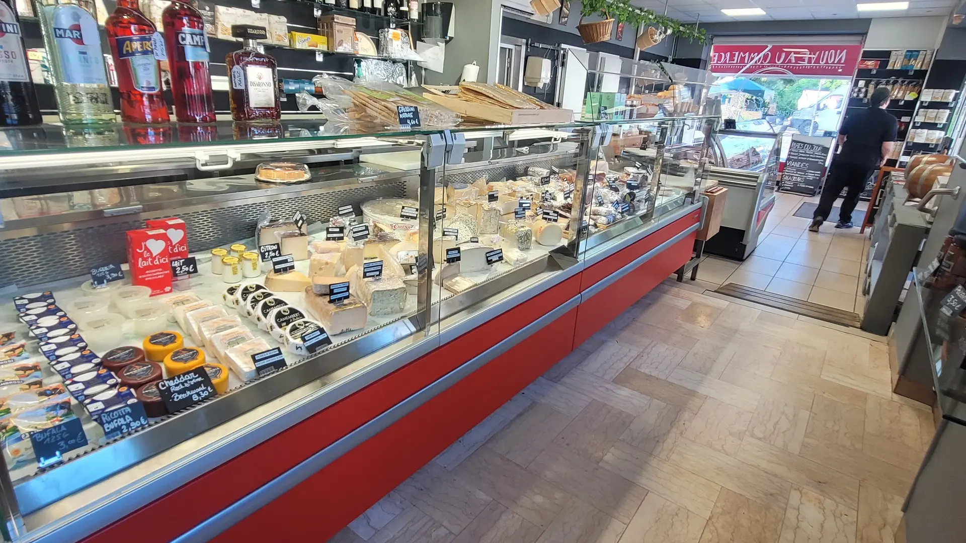 CASTETS_Carena épicerie traiteur (1)