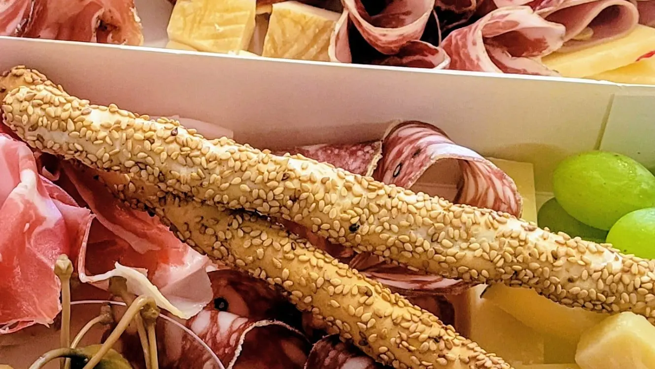 CASTETS_Carena épicerie traiteur (2)