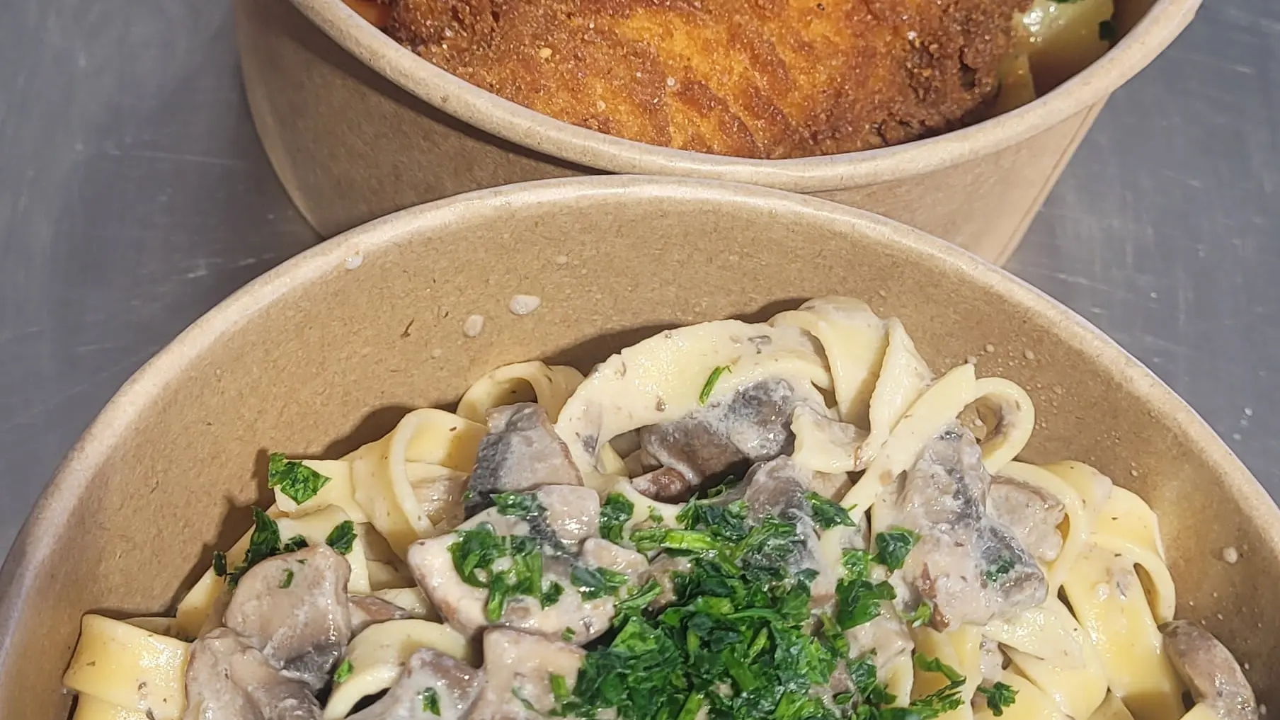 CASTETS_Carena épicerie traiteur (3)