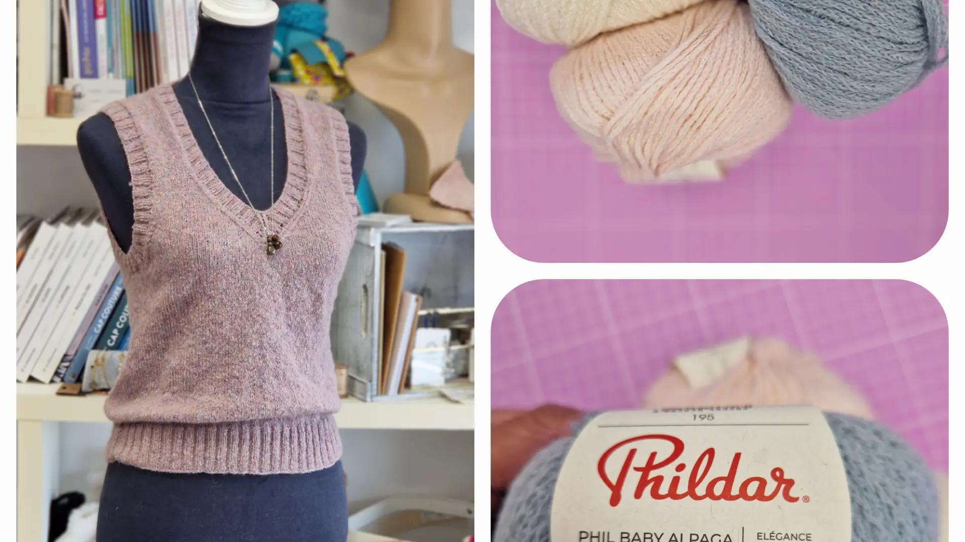 CASTETS_Atelier ÇA DIY (4)