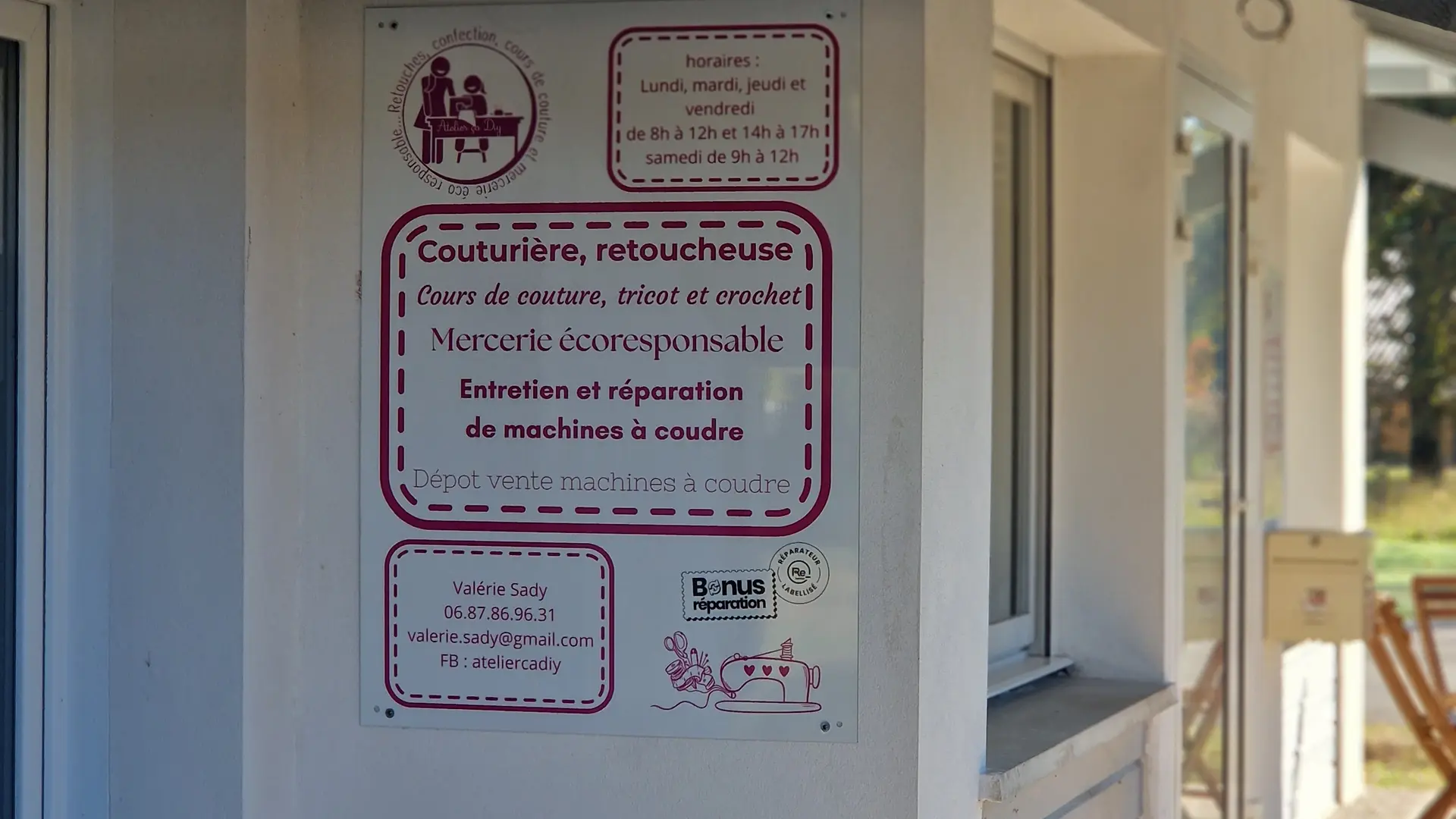 CASTETS_Atelier ÇA DIY (1)