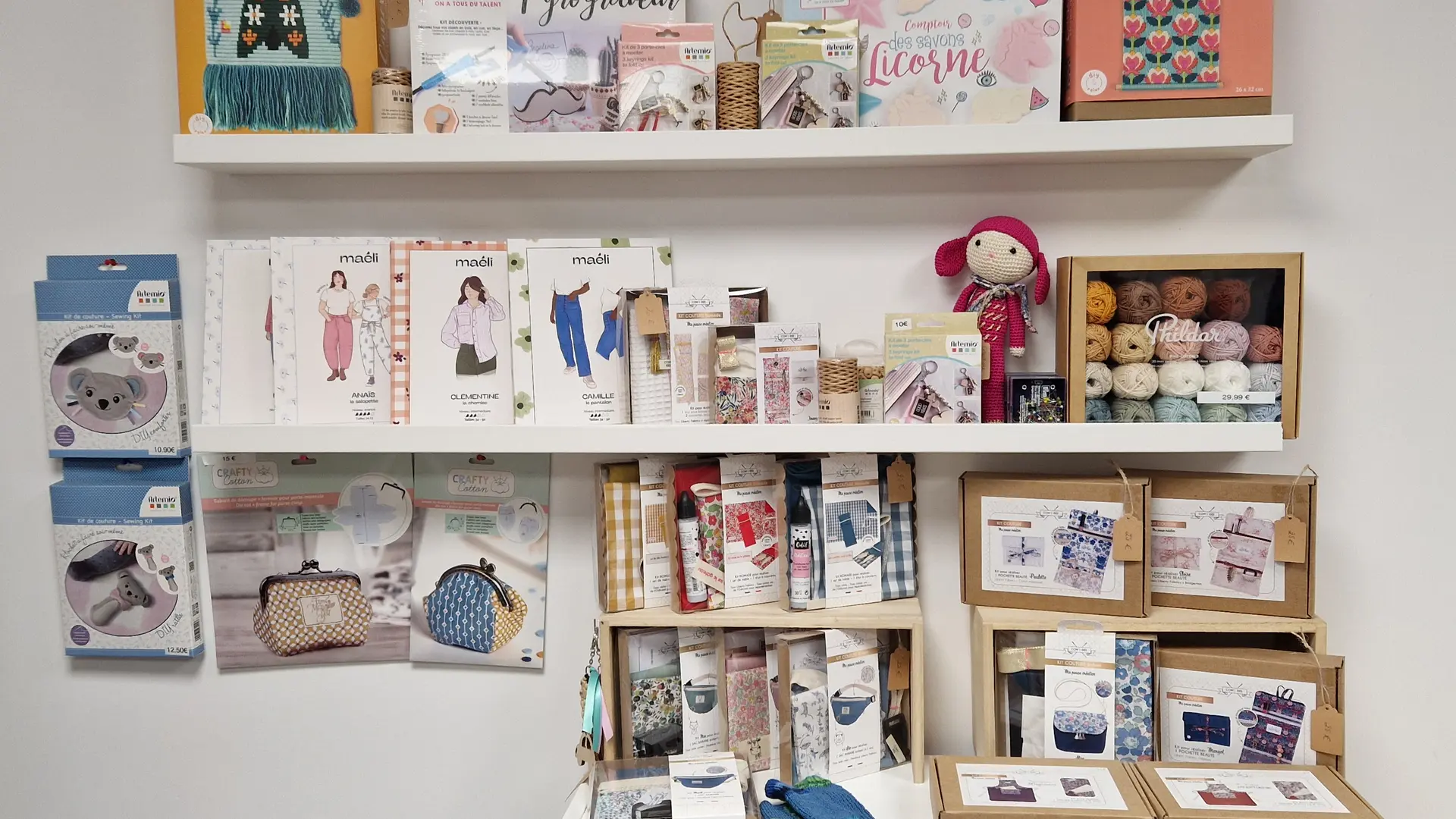 CASTETS_Atelier ÇA DIY (2)