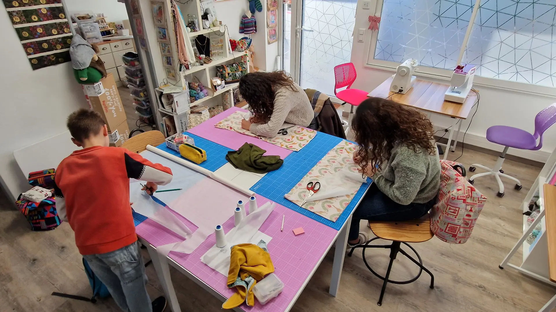 CASTETS_Atelier ÇA DIY (3)