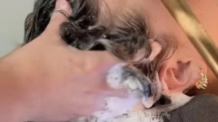 CASTETS_Bloom'Up Skin Studio (3)