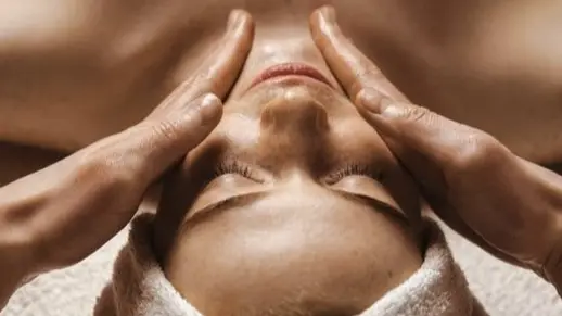 CASTETS_Bloom'Up Skin Stu (4)