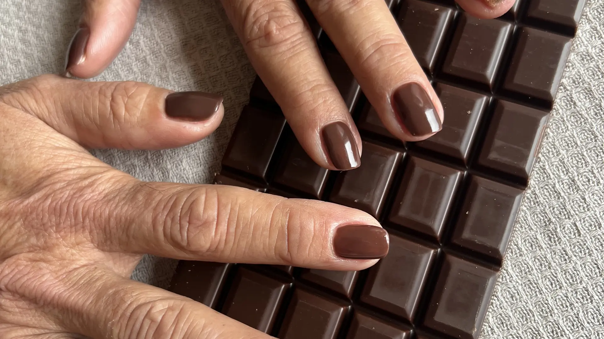 CASTETS_Bloom'Up Skin Stu (7)