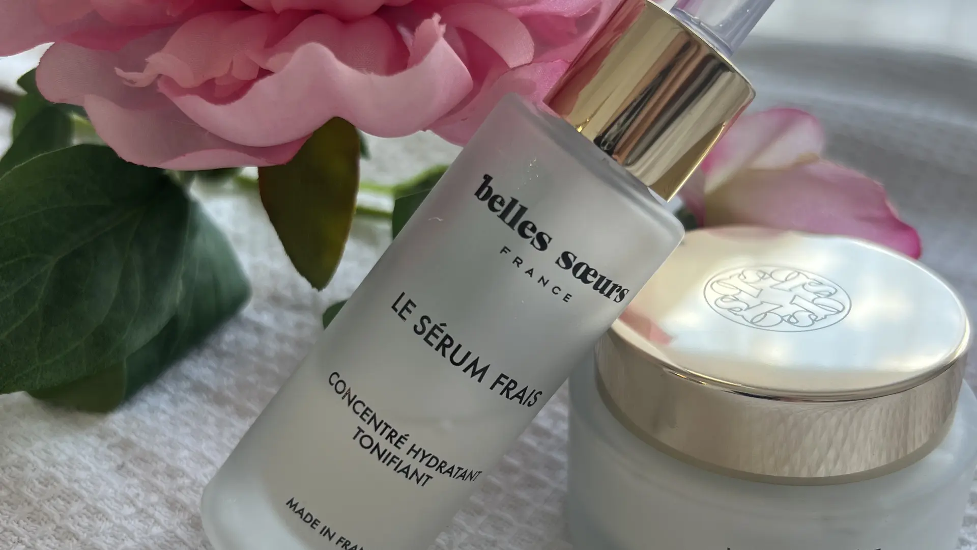 CASTETS_Bloom'Up Skin Stu (8)