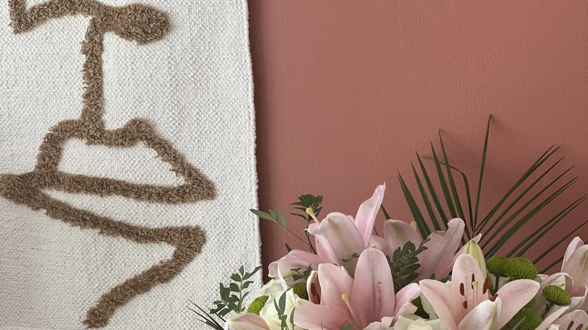 CASTETS_Bloom'Up Skin Stu