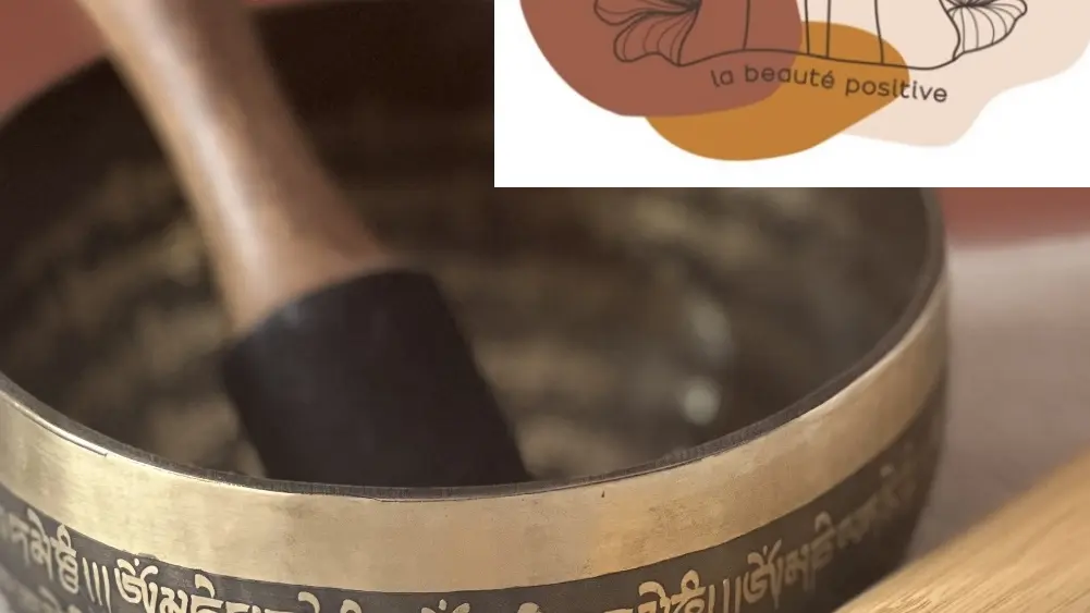 CASTETS_Bloom'Up Skin Studio (1)