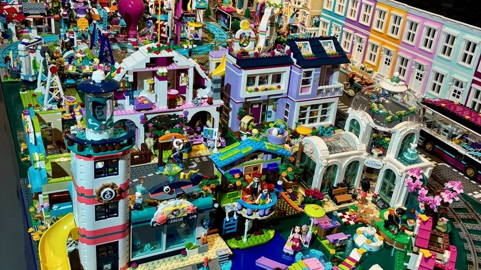 CASTETS_Musée du Lego (10)