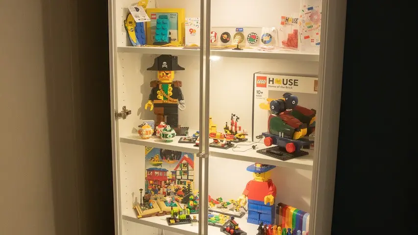 CASTETS_Musée du Lego (2)