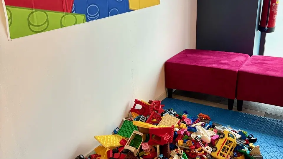 CASTETS_Musée du Lego (6)