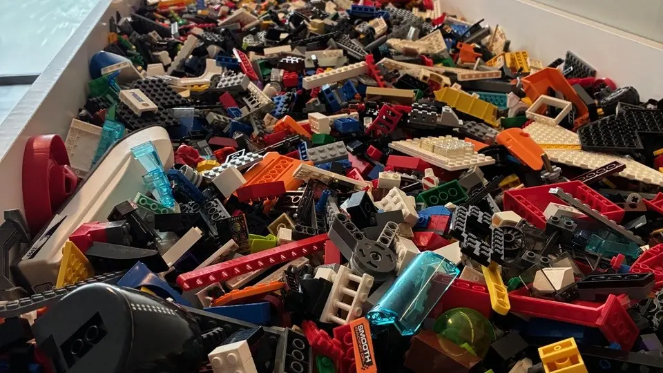 CASTETS_Musée du Lego (8)