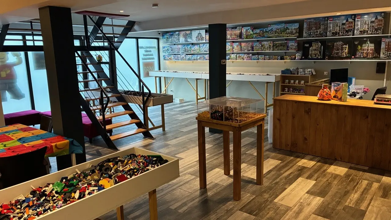 CASTETS_Musée du Lego (9)