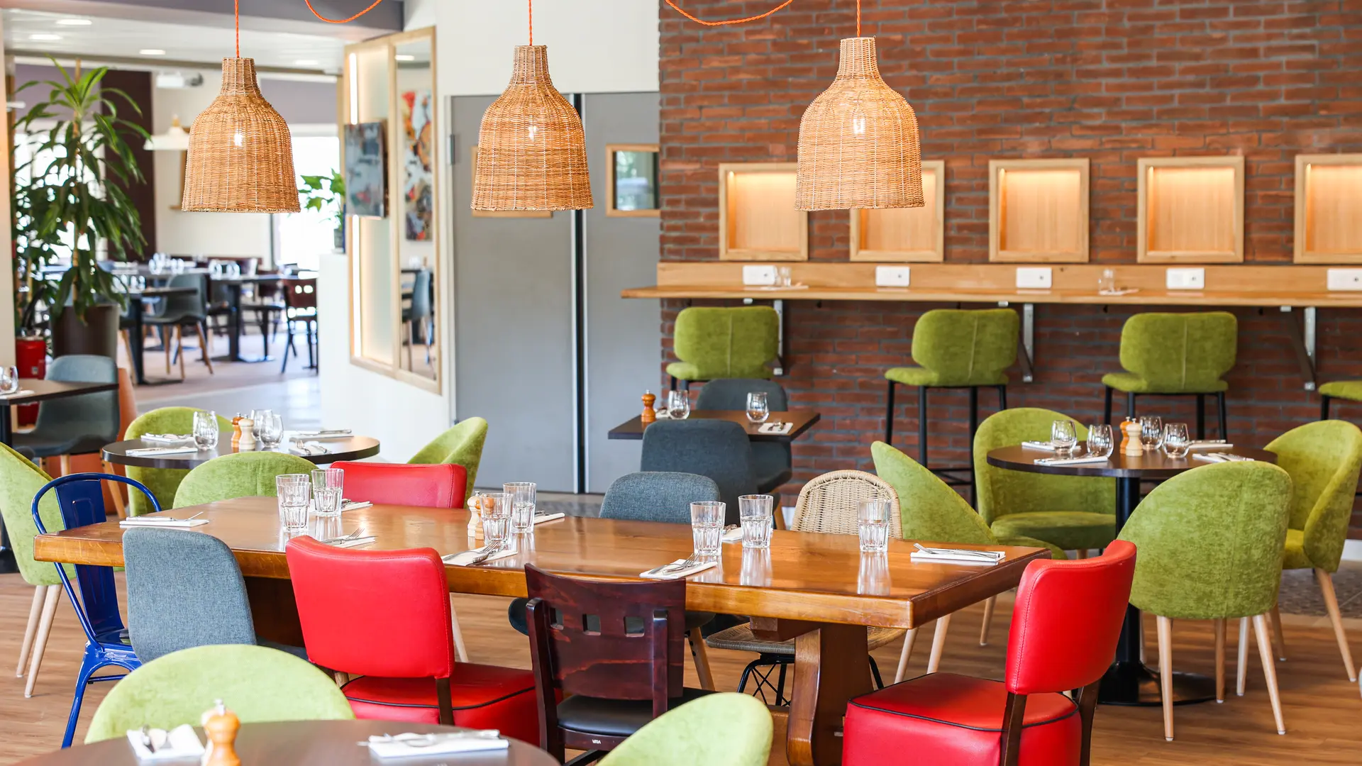 CASTETS_Restaurant La tchanka_Int 3