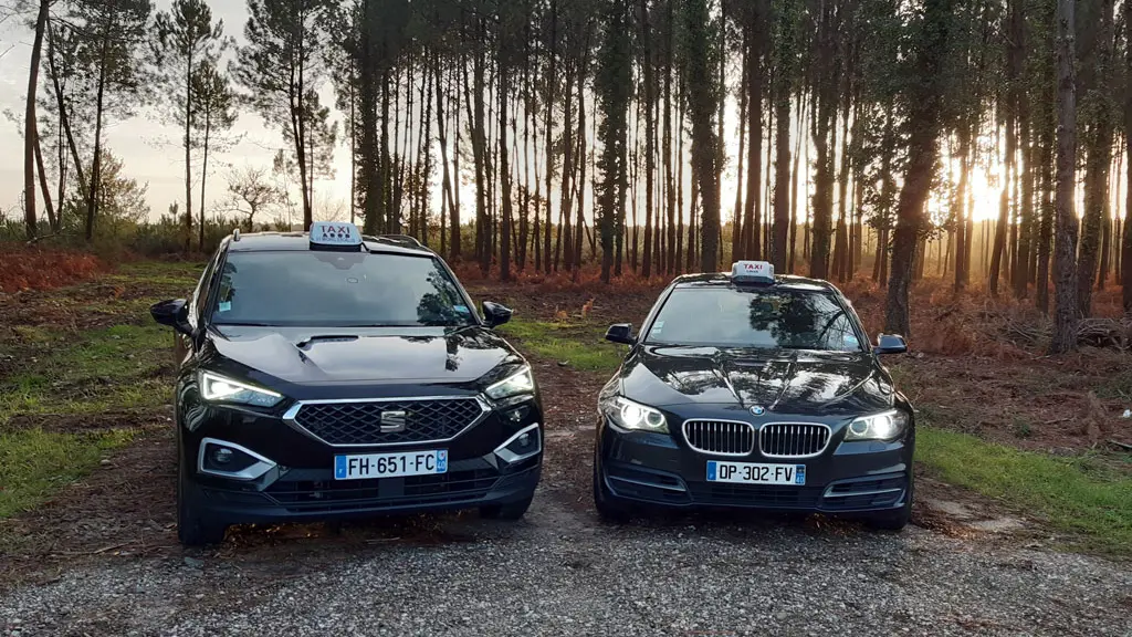 CASTETS_Taxi-du-Marensin_BD