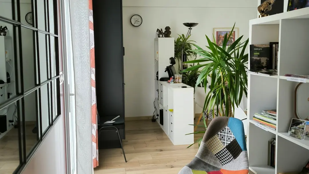 Les Treilles de Salies