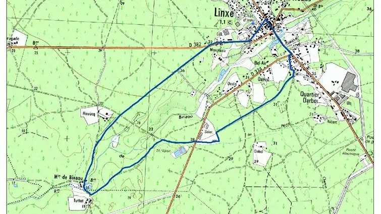CIrcuitmoulindeBinaou-Linxe